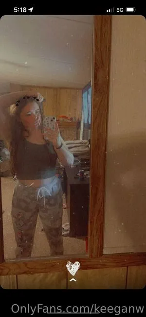 Keeganw OnlyFans Leaked Free Thumbnail Picture - #40rmyVFd9q