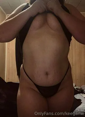 Keeganw OnlyFans Leaked Free Thumbnail Picture - #8fzvhMti2f