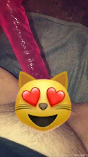 Keeganw OnlyFans Leaked Free Thumbnail Picture - #8obk3CgLg6