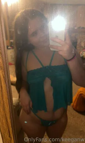 Keeganw OnlyFans Leaked Free Thumbnail Picture - #DGKQP5nGuD