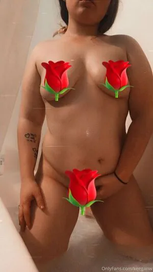 Keeganw OnlyFans Leaked Free Thumbnail Picture - #FG34pofuI7