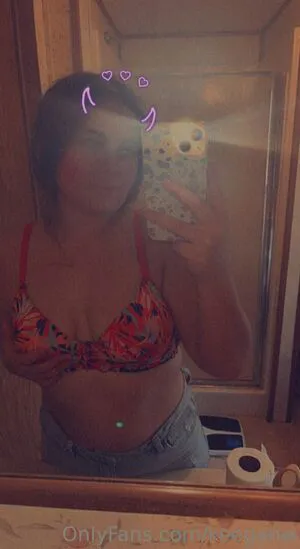 Keeganw OnlyFans Leaked Free Thumbnail Picture - #G9uNem1EQZ