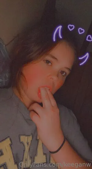 Keeganw OnlyFans Leaked Free Thumbnail Picture - #LW1iezZ2B3