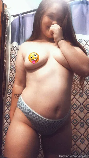 Keeganw OnlyFans Leaked Free Thumbnail Picture - #MGL2GefNz0