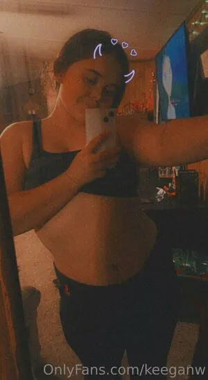 Keeganw OnlyFans Leaked Free Thumbnail Picture - #SeeFQ5j3Wv