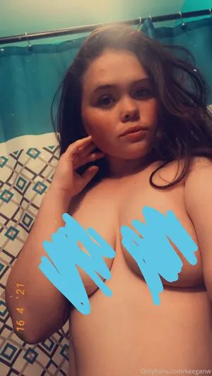Keeganw OnlyFans Leaked Free Thumbnail Picture - #UvdL6WW2Gb