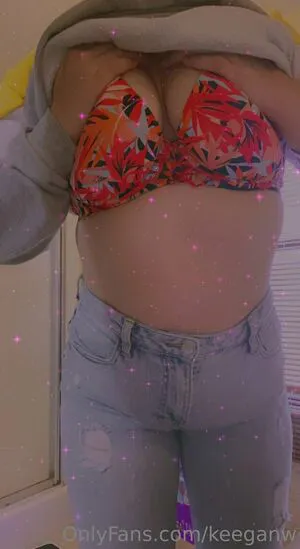 Keeganw OnlyFans Leaked Free Thumbnail Picture - #aCOAHpOhFx