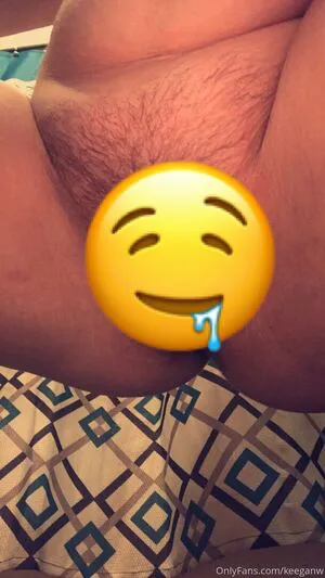 Keeganw OnlyFans Leaked Free Thumbnail Picture - #aSnyAvvI3Z
