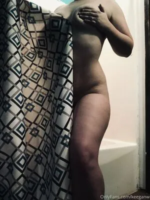 Keeganw OnlyFans Leaked Free Thumbnail Picture - #d3TqLFvtZu