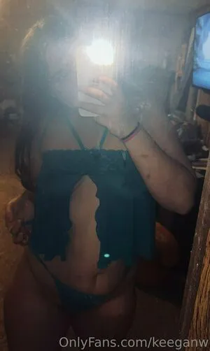 Keeganw OnlyFans Leaked Free Thumbnail Picture - #mga4adytCC