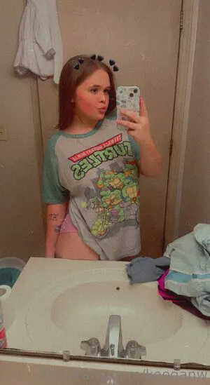 Keeganw OnlyFans Leaked Free Thumbnail Picture - #tD8BffpgU3