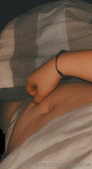 Keeganw OnlyFans Leaked Free Thumbnail Picture - #yOp3HQRTJ7