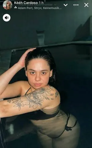 Keeh OnlyFans Leaked Free Thumbnail Picture - #aTAmaU1YIT