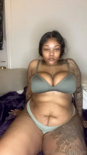 Keekee300 OnlyFans Leaked Free Thumbnail Picture - #8S74BtNX4z