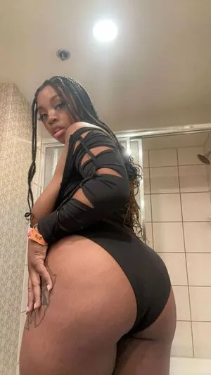 Keekeedoesitt OnlyFans Leaked Free Thumbnail Picture - #MgiZ4GsFlP