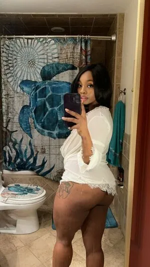 Keekeedoesitt OnlyFans Leaked Free Thumbnail Picture - #jfMG8wMvas