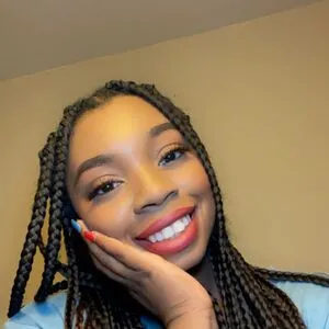 Keekeedoesitt OnlyFans Leaked Free Thumbnail Picture - #pvCRUFGfTp