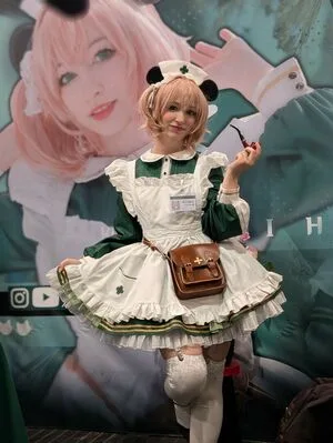 Keekihime OnlyFans Leaked Free Thumbnail Picture - #FThbBhXksd
