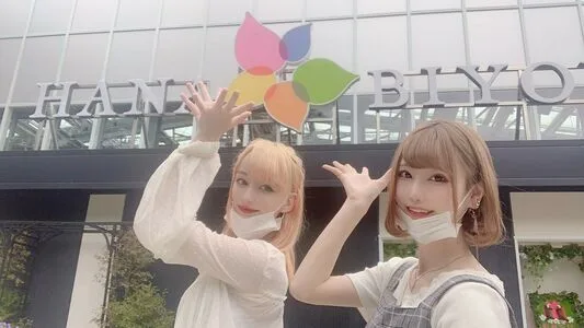 Keekihime OnlyFans Leaked Free Thumbnail Picture - #WvzqQ9OLMs