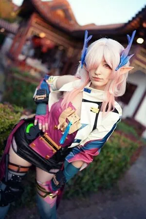 Keekihime OnlyFans Leaked Free Thumbnail Picture - #eAYHOL5HCz