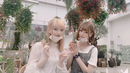 Keekihime OnlyFans Leaked Free Thumbnail Picture - #jdYCBts547