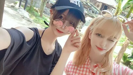 Keekihime OnlyFans Leaked Free Thumbnail Picture - #n0cdWRue9v