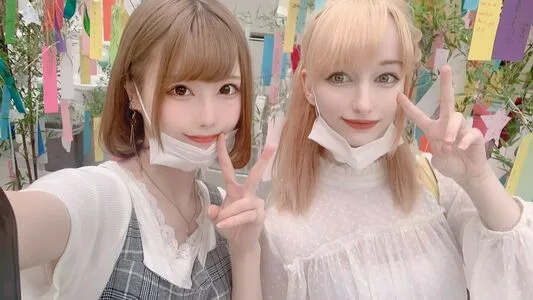 Keekihime OnlyFans Leaked Free Thumbnail Picture - #pwPtSF10cn