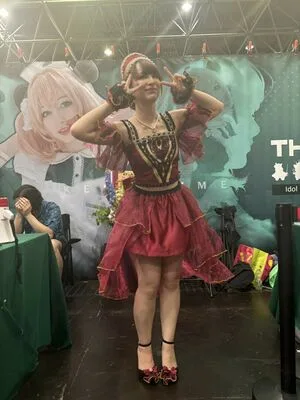 Keekihime OnlyFans Leaked Free Thumbnail Picture - #qU6qCCi5G7