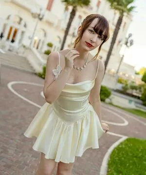 Keekihime OnlyFans Leaked Free Thumbnail Picture - #5NavHJwMxo