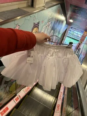 Keekihime OnlyFans Leaked Free Thumbnail Picture - #68FD2wnIUE