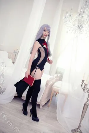 Keekihime OnlyFans Leaked Free Thumbnail Picture - #79MWBRxIbx