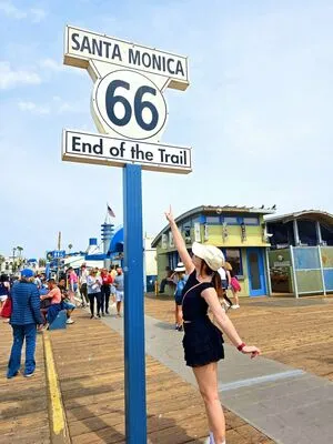 Keekihime OnlyFans Leaked Free Thumbnail Picture - #G09Zo5noSO