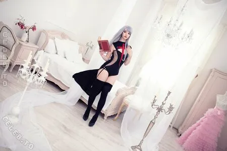 Keekihime OnlyFans Leaked Free Thumbnail Picture - #Jza7prG2cg