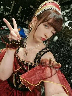 Keekihime OnlyFans Leaked Free Thumbnail Picture - #NA7oZJzxHb