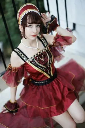 Keekihime OnlyFans Leaked Free Thumbnail Picture - #OT3lIzCLLs