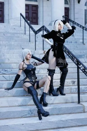 Keekihime OnlyFans Leaked Free Thumbnail Picture - #TbYlVLLWJa