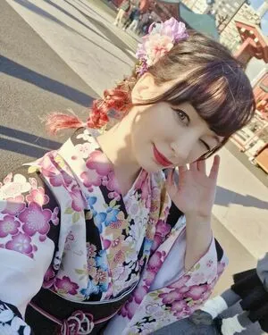 Keekihime OnlyFans Leaked Free Thumbnail Picture - #Uro3ILxpsO