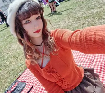 Keekihime OnlyFans Leaked Free Thumbnail Picture - #UwpJdTpviw