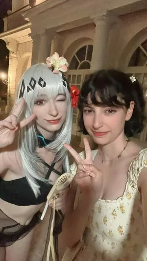 Keekihime OnlyFans Leaked Free Thumbnail Picture - #VLjabI9GcP