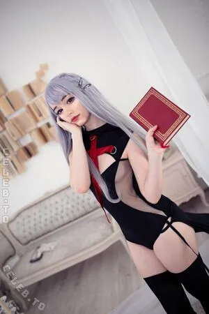 Keekihime OnlyFans Leaked Free Thumbnail Picture - #ZG1PADcE71