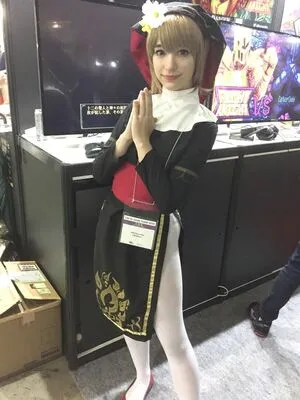 Keekihime OnlyFans Leaked Free Thumbnail Picture - #ZfEhuz6F6j