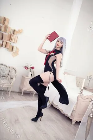 Keekihime OnlyFans Leaked Free Thumbnail Picture - #e5dkHsvK0w