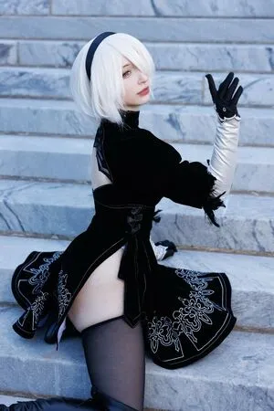 Keekihime OnlyFans Leaked Free Thumbnail Picture - #eFYALMghVr