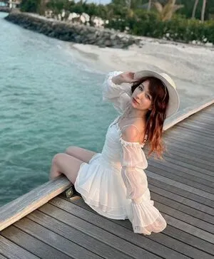 Keekihime OnlyFans Leaked Free Thumbnail Picture - #kUWre7GjLC