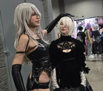 Keekihime OnlyFans Leaked Free Thumbnail Picture - #m1vcYnlsGF