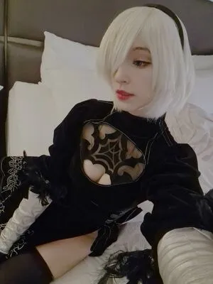 Keekihime OnlyFans Leaked Free Thumbnail Picture - #tLHjrIAoGO