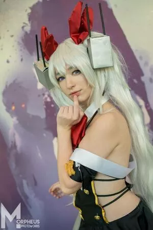 Keekihime OnlyFans Leaked Free Thumbnail Picture - #tzMtojzEHa