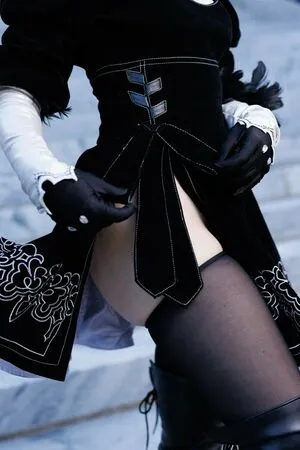 Keekihime OnlyFans Leaked Free Thumbnail Picture - #vlkepFyXKi