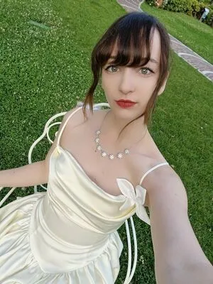 Keekihime OnlyFans Leaked Free Thumbnail Picture - #wyqaH9z32C