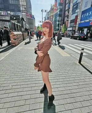 Keekihime OnlyFans Leaked Free Thumbnail Picture - #zXzk43tNpN